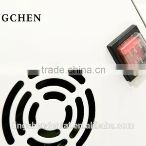 Dental Lab Model Arch Trimmer thumbnail-4