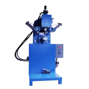 MG213 R Edges Pressing Machine thumbnail-1