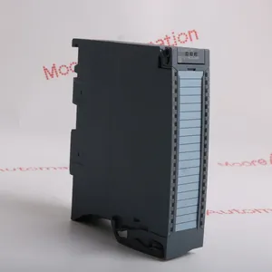 Siemens 6ES7521-1BL00-0AB0 thumbnail-1