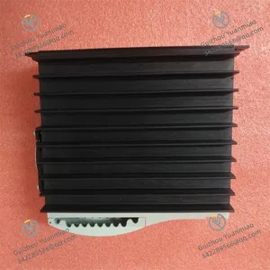 Kollmorgen CB06560 PRD-B040SAIB-62 Servo Drive thumbnail-4