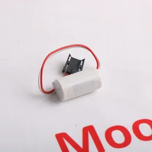 Allen Bradley1756-BA1 thumbnail-1