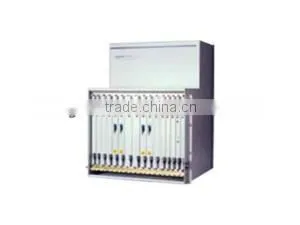 Huawei Metro 3000 Sde-m40e thumbnail-1