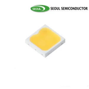 Original Packaging South Korean Seoul 3030 Led Beads, 1w, 3v, 3030 Smd Led Light Source, Seoul Law9c72a thumbnail-1