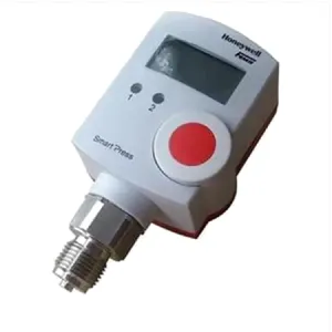German FEMA Pressure Switch DWAM32 thumbnail-5