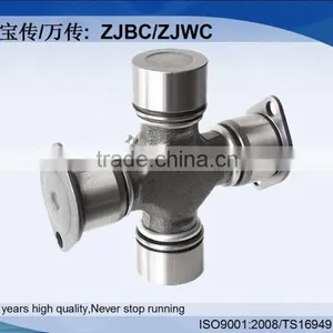 5-675X Universal Joint Cross for American Vehicle thumbnail-1