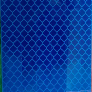 Factory Supply Reflective Film thumbnail-5