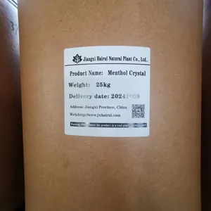 Menthol Crystal thumbnail-3