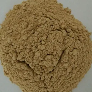 Ammonia Nitrogen Degrading Bacteria thumbnail-1