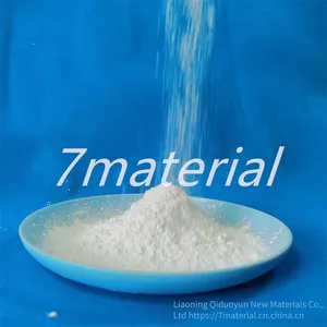 Talc Powder ft - Ayd92 With High Whiteness for Coating, Building Materials and Plastic Filling, 325 Mesh thumbnail-2