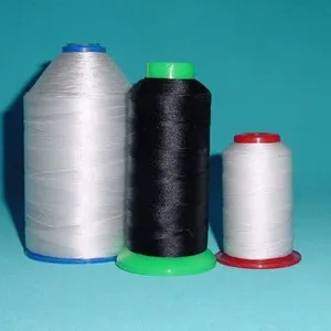Nylon Sewing Thread thumbnail-1