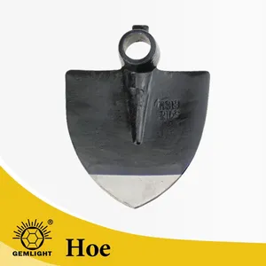 Manual Weeding Hoe Agricultural Hand Tool for Garden and Farm Use for African Importers OEM for Wholesale and Import Supply thumbnail-2