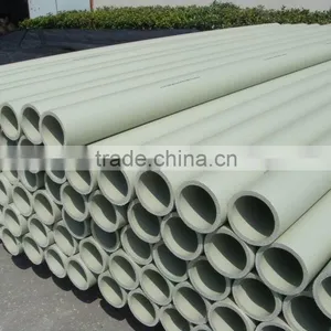 Good Quality 4m Ppr Plastic Tube Supplier's Choice thumbnail-6