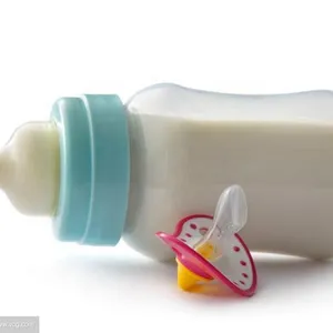 Milk Processing Plant Manufacture Price Powder Milk Processing Line/ Powder Milk Production thumbnail-4