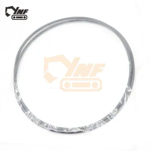 YNF Wholesale High Quality Excavator Parts Seal Kits 4413765 4413764 thumbnail-3