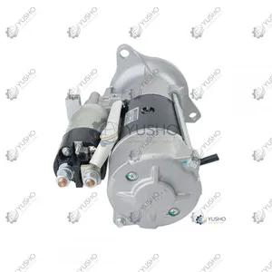 Spare Part 60320052 for SANY Excavator Genuine OEM thumbnail-2