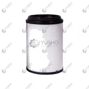 Filter Element 60307173 for SANY SY245 Genuine OEM thumbnail-3
