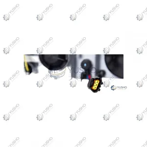 Spare Part 60011646 for SANY Crane Genuine OEM thumbnail-3