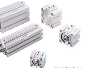 Other Pneumatic Components thumbnail-2
