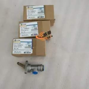 SEM W110020910 Switch Valve 0.01kg for Machine With Good Quality and Price thumbnail-2