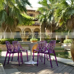 Garden Leisure Chair thumbnail-1