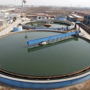 Leaching Tank thumbnail-1