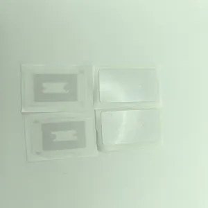 M6 Module Tag RFID Time Board for Imaje 9018 9028 9029 Inkjet Coding Printer thumbnail-4