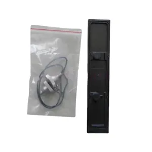 ENM28676 Rear Head Cover for Imaje 9020 9030 9010 Inkjet Coding Printer thumbnail-1