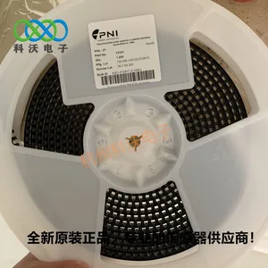 PN13101 PNI13101 SEN-Z PNI Sensor thumbnail-1
