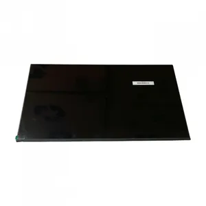 CSOT MG1561B01-6 15.6