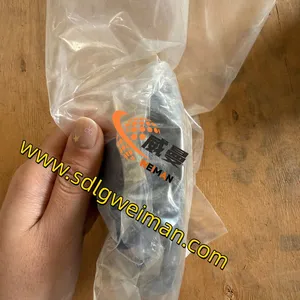VOE14566431 Volvo Excavator Travel Gear, Sun Gear for EC360B Final Drive Gearbox thumbnail-4