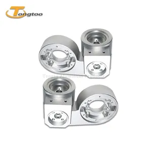 5-axis-CNC-machining-parts5