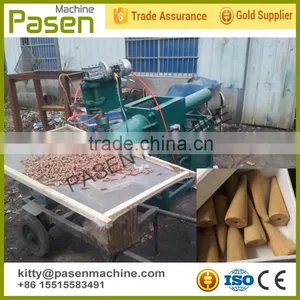 Good Quality Cone Incense Making Machine | Incense Stick Making Machine | Incense Machine Quality Choice thumbnail-4