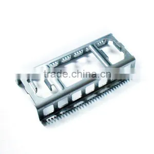 Metal Parts Razor Blades Parts thumbnail-1