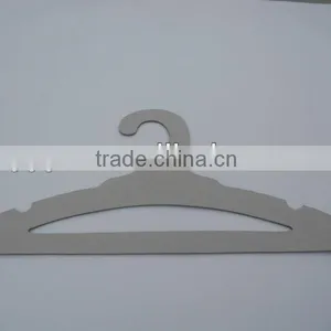 100% Security Coat Hangers thumbnail-1