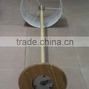 Hot China Products Wholesale Room Floor Lamp From Trusted Suppliers Supplier's Choice thumbnail-6