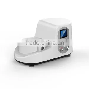 Hot Selling Christmas Items 1200W Blender Electric Soup Maker thumbnail-2
