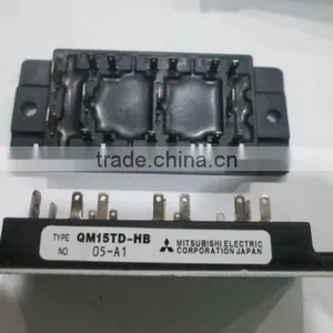 QM15TD-HB Electronic Component ic thumbnail-3