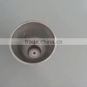 Carbon Brush Bracket thumbnail-2