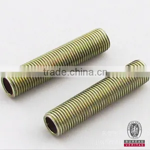 Cnc Spraying Clamp Parts Milling thumbnail-5