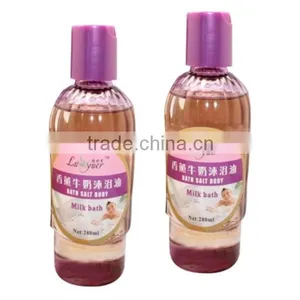 Bath Salt Ball 100G-200g thumbnail-6
