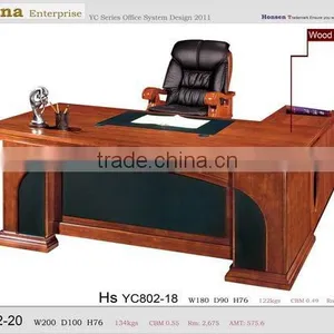 Director Table thumbnail-1