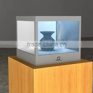 100% Warranty Wholesale Price Professional Supplier China Best Xxx Ccc Video On Transparent Led Display Screen thumbnail-5