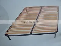 Slat Bed Plastic Holder thumbnail-1