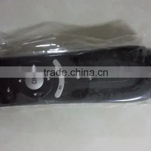 Android Mini pc Air Fly Mouse T2 Controlled by Gesture Paypal Accept thumbnail-2