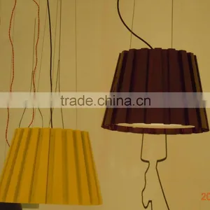 Pendant Lighting Modern Lamp thumbnail-1