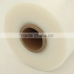 PE Stretch Packing Film thumbnail-3