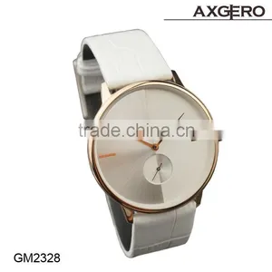 Express Watches Vintage Vogue Watches for Women thumbnail-1