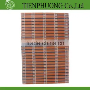 Bamboo Placemat thumbnail-1
