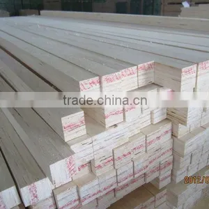 ZL5012 a Frame Scaffolding thumbnail-1