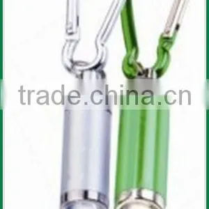 Promotional Led Keychain Light Cheaper Price thumbnail-1